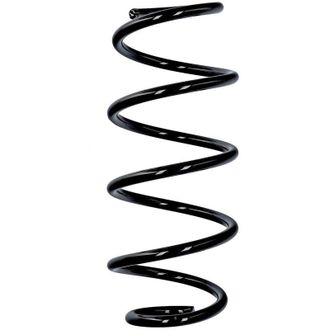 OEM Muelle De Stock Eibach R10879