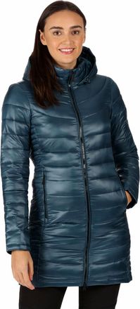 Regatta Andel III Womens Jacket