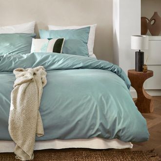 Cinderella Bettwäsche