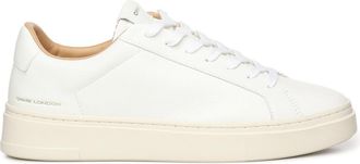 Crime London Extralight Sneakers