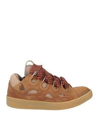 Lanvin SCHUHE - Sneakers auf YOOX.COM
