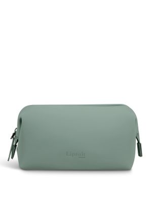 Samsonite Lipault Lost In Berlin Softside Toiletry Kit 2.0 - Bag