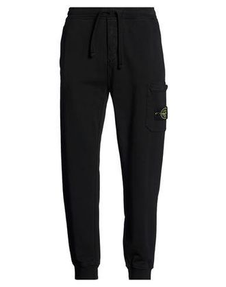 Stone Island BOTTOMWEAR - Pantaloni su YOOX.COM