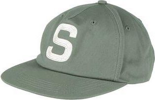 House of Sunny ACCESSOIRES - M&uuml;tzen & H&uuml;te auf YOOX.COM