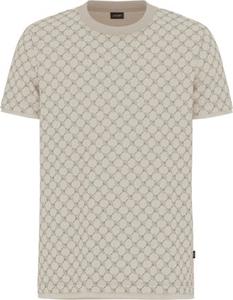 Joop T-Shirt