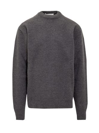 Jil Sander Sweater