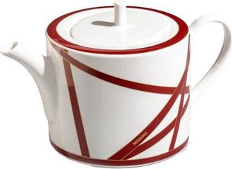 Missoni Tea Pot or Coffee Pot in Bordeaux at Nordstrom