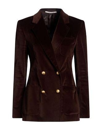 Tagliatore TRAJES Y CONJUNTOS - Americanas en YOOX.COM