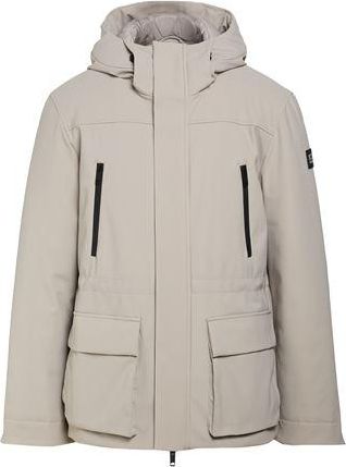 Iceberg ROPA DE ABRIGO - Abrigos en YOOX.COM
