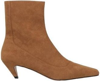 Stella McCartney FOOTWEAR - Ankle boots sur YOOX.COM