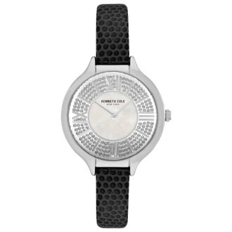 Kenneth Cole Womens Watch