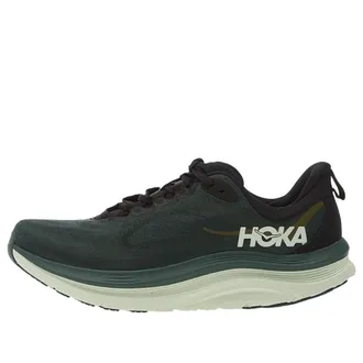 Hoka One One Kawana 3 Bay Leaf Sea Glass 1171894-BFS