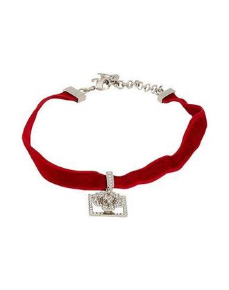 Roger Vivier JEWELLERY and WATCHES - Bracelets on YOOX.COM