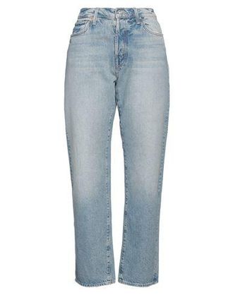 Mother Jeans