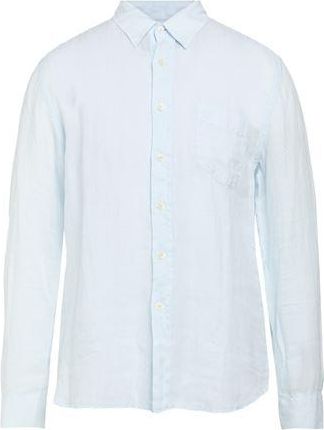 120% Lino TOPWEAR - Camicie su YOOX.COM