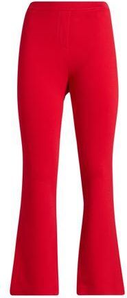 Liviana Conti BOTTOMWEAR - Leggings su YOOX.COM