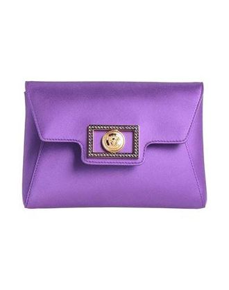 Versace BAGS - Handbags sur YOOX.COM
