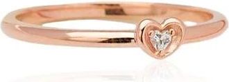 Pandora Rings - Dames - Ringen - Roze - 56 MM - Accessoires