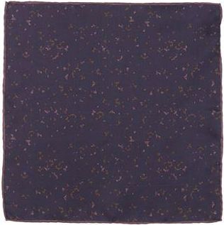 Canali ACCESSORIES - Scarves on YOOX.COM