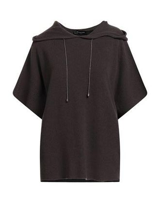 Fabiana Filippi KNITWEAR - Jumpers sur YOOX.COM