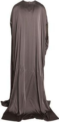 Rick Owens TOPWEAR - Shirts on YOOX.COM