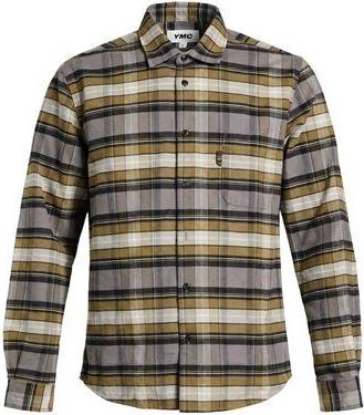 Gallery Dept. TOPWEAR - Camicie su YOOX.COM