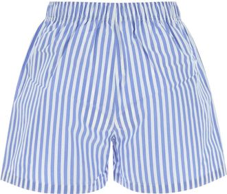 Philosophy di Lorenzo Serafini Fantasiablu Intimo Underwear