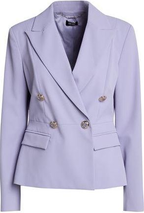 Liu Jo TRAJES Y CONJUNTOS - Americanas en YOOX.COM