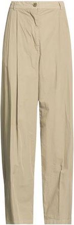 Jucca BOTTOMWEAR - Pantaloni su YOOX.COM