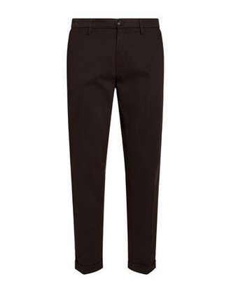 Re-hash BOTTOMWEAR - Trousers sur YOOX.COM