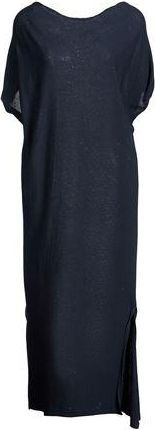 Gentryportofino VESTITI - Vestiti midi su YOOX.COM