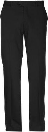 Havana & Co. BOTTOMWEAR - Trousers sur YOOX.COM