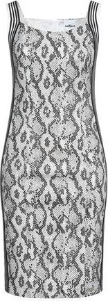 Airfield DRESSES - Mini dresses sur YOOX.COM