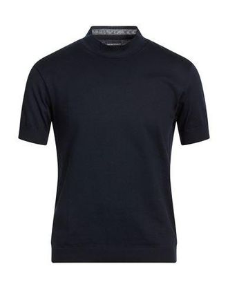 Emporio Armani CAMISETAS Y TOPS - Camisetas en YOOX.COM