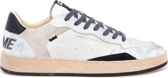 Crime London Uomo, Scarpe, Multicolore, 44 EU, new