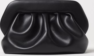 Themoir&egrave; Clutch Bios Themoir&egrave; in pelle vegana