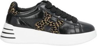 Hogan FOOTWEAR - Trainers on YOOX.COM