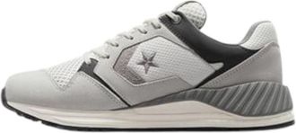 Converse Wave Trainer Barely Grey Vintage White A12837C