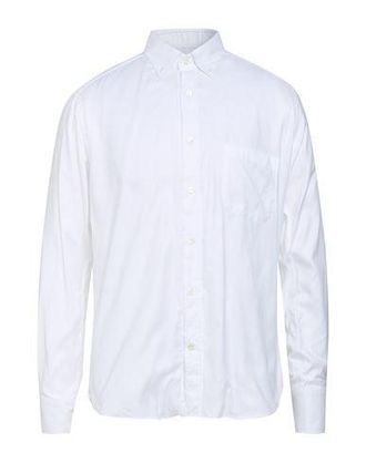 Drumohr TOPWEAR - Shirts sur YOOX.COM