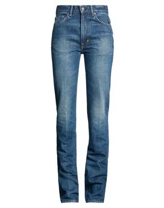 Tom Ford BOTTOMWEAR - Jeans sur YOOX.COM