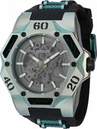 Invicta IN-44083 Coalition Forces 49mm Automatic Watch