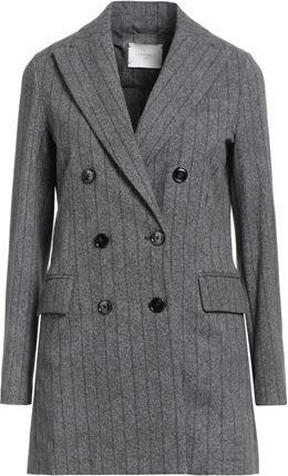 Circolo 1901 Blazers