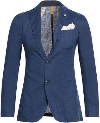 Over/D SUITS and CO-ORDS - Blazers on YOOX.COM
