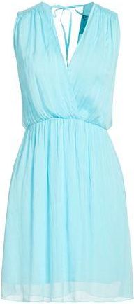 Haveone VESTITI - Vestiti corti su YOOX.COM