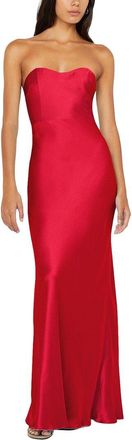 Bec&bridge Cinder Maxi Dress
