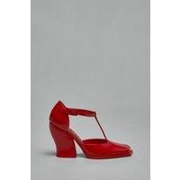 Loewe Onda T-Bar Pump 90