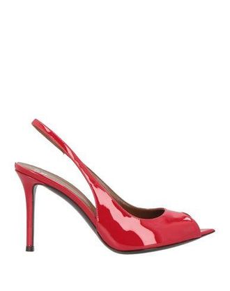Giuseppe Zanotti CALZATURE - Sandali su YOOX.COM