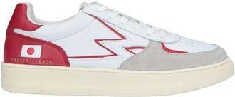 Moaconcept CALZADO - Sneakers en YOOX.COM