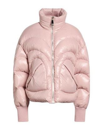 Khrisjoy COATS & JACKETS - Puffers on YOOX.COM