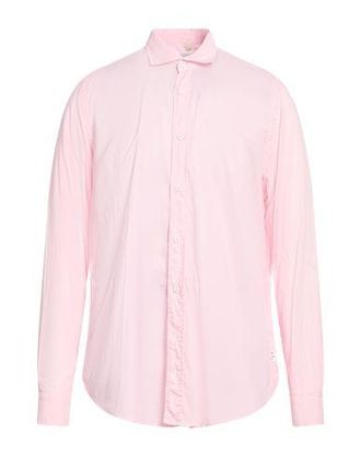 PORTOFIORI TOPWEAR - Camicie su YOOX.COM